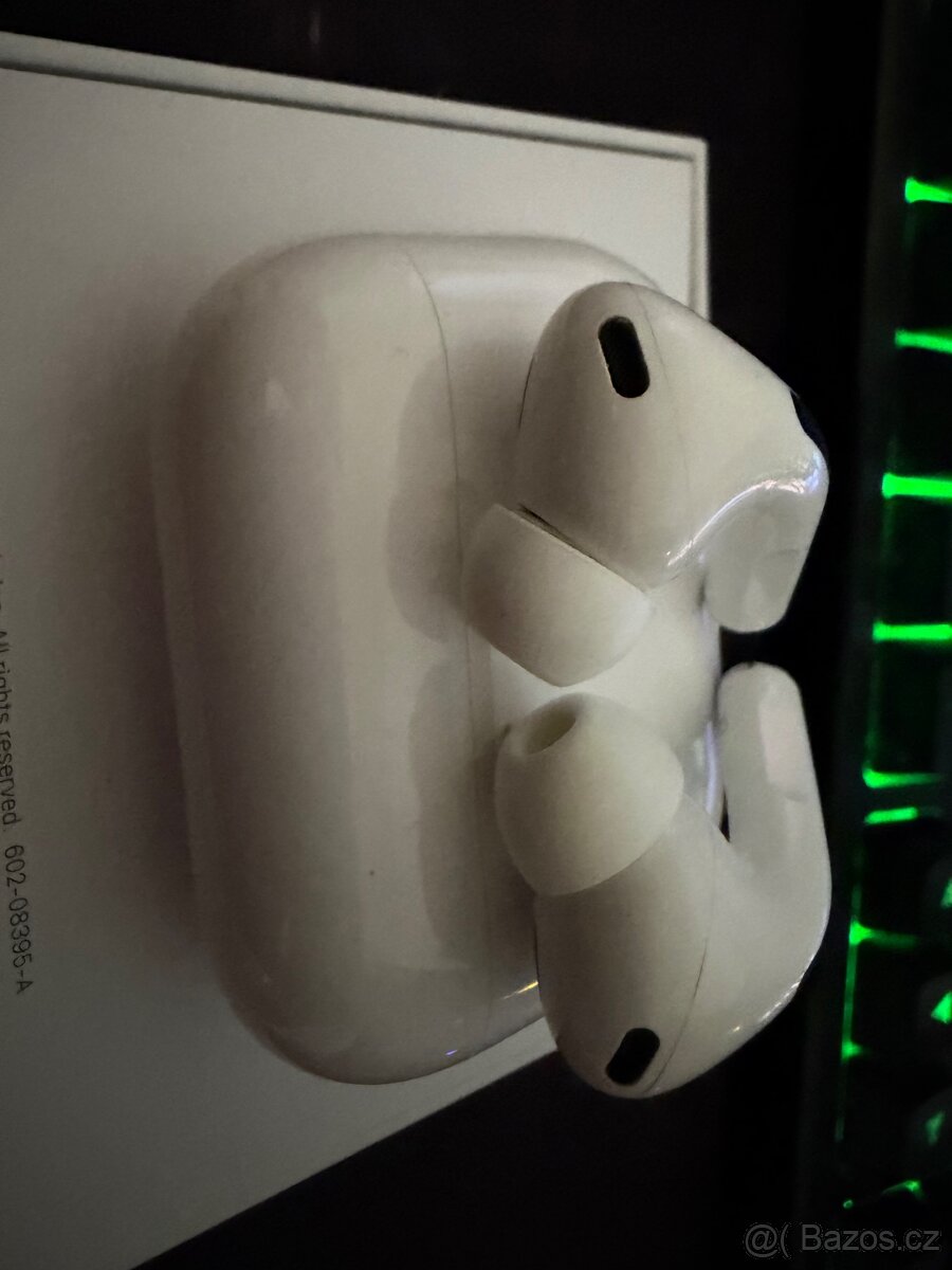 AirPods Pro 2 2nd Gen - 5