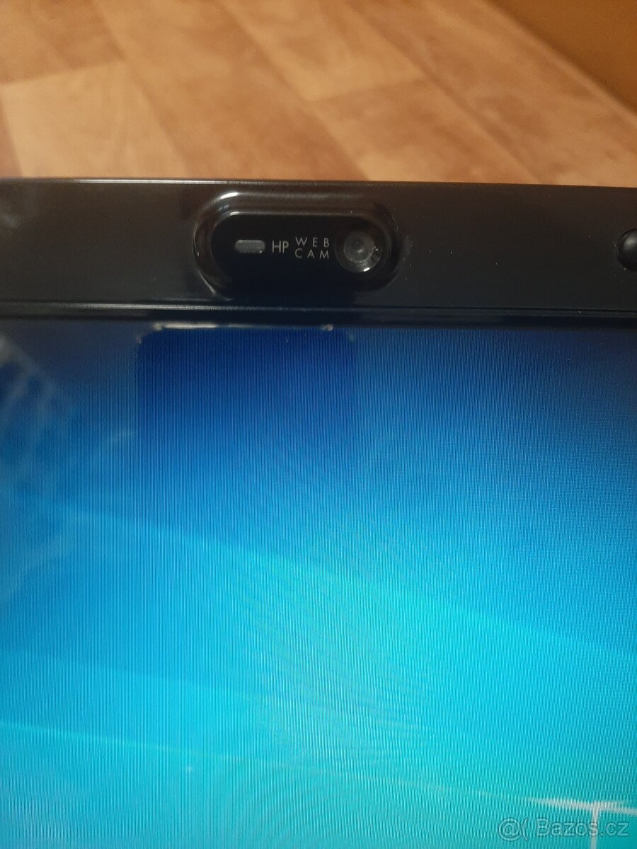 HP Pavilion DV 6000 - 5