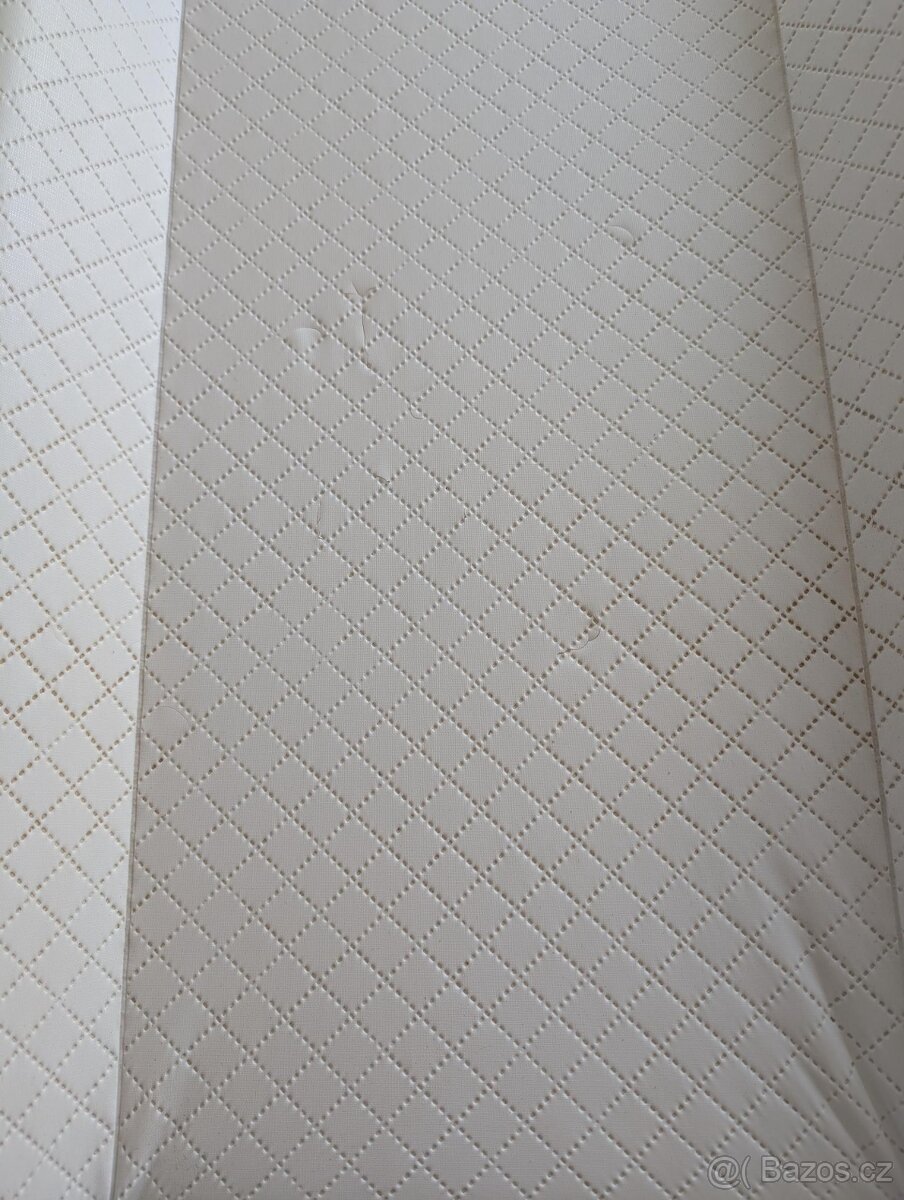 Pali přebalovací pult MEGGIE - 5