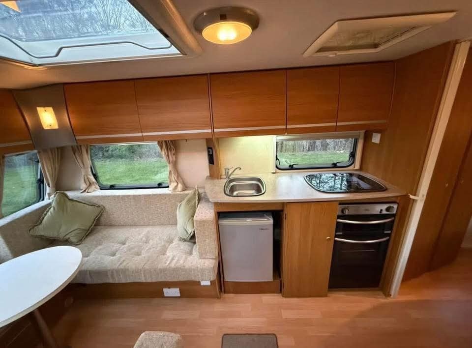 Bailey Paegant 2009 - 5