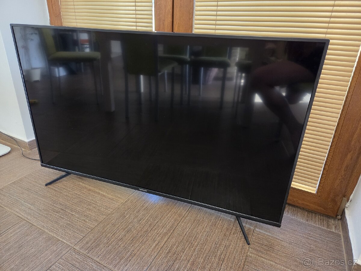 Chytrá TV - 5