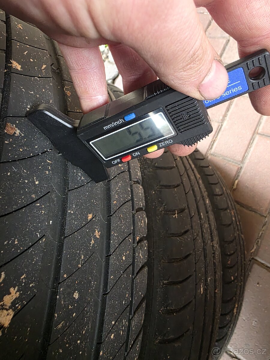 5x112 R18 - 5