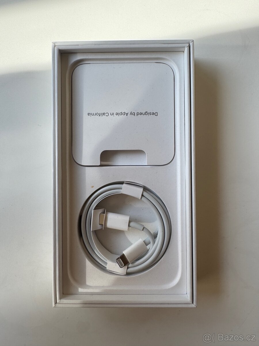IPhone 13 - 5
