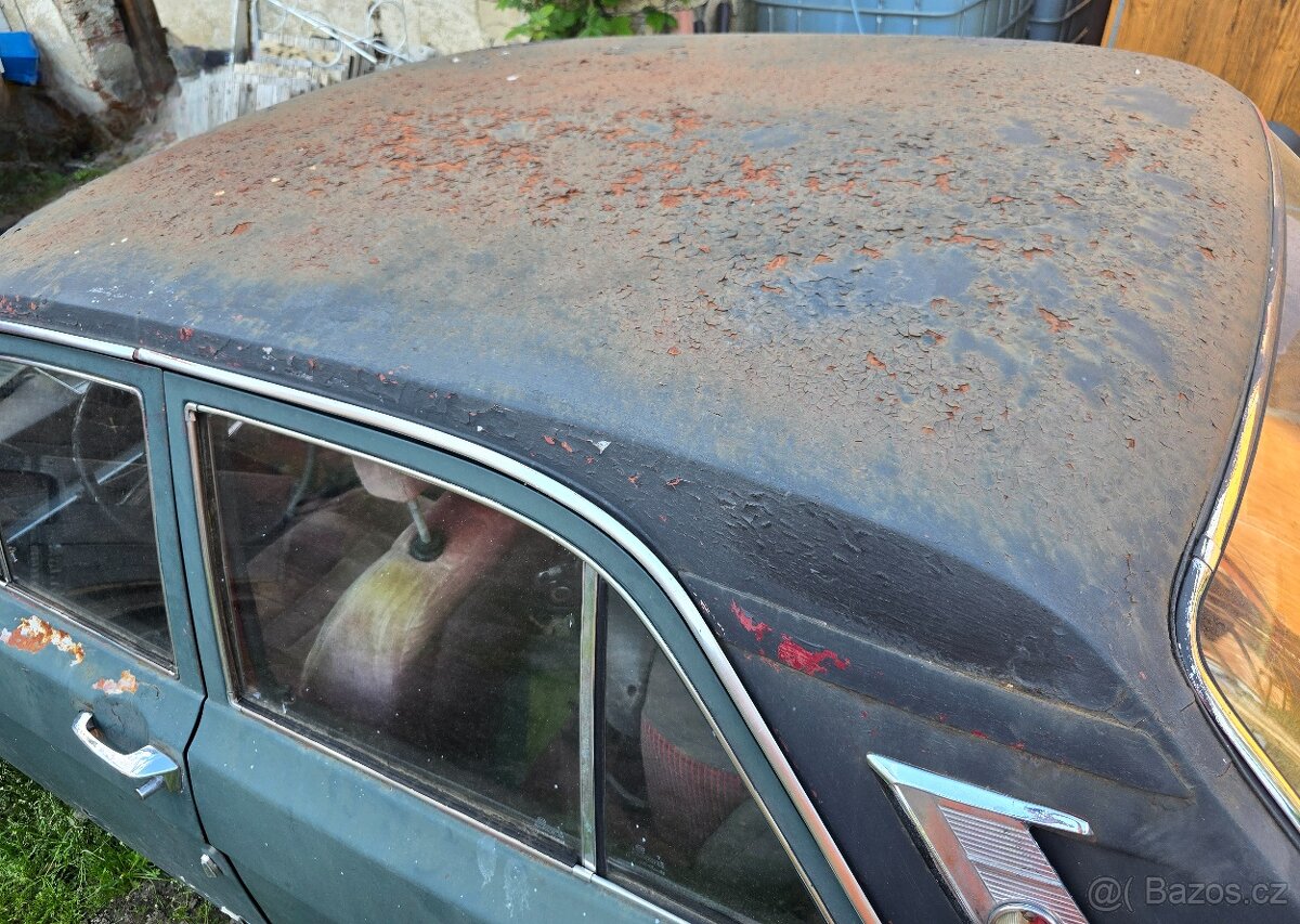 Volha Gaz 24 - 5