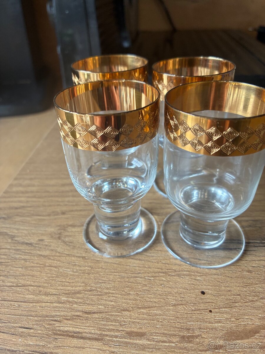 prodám - 5