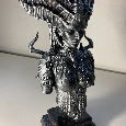 Lilith - Diablo - 5