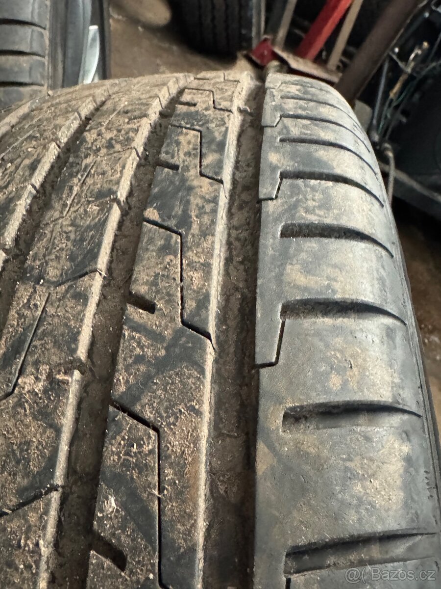 5x114,3 r18 - 5
