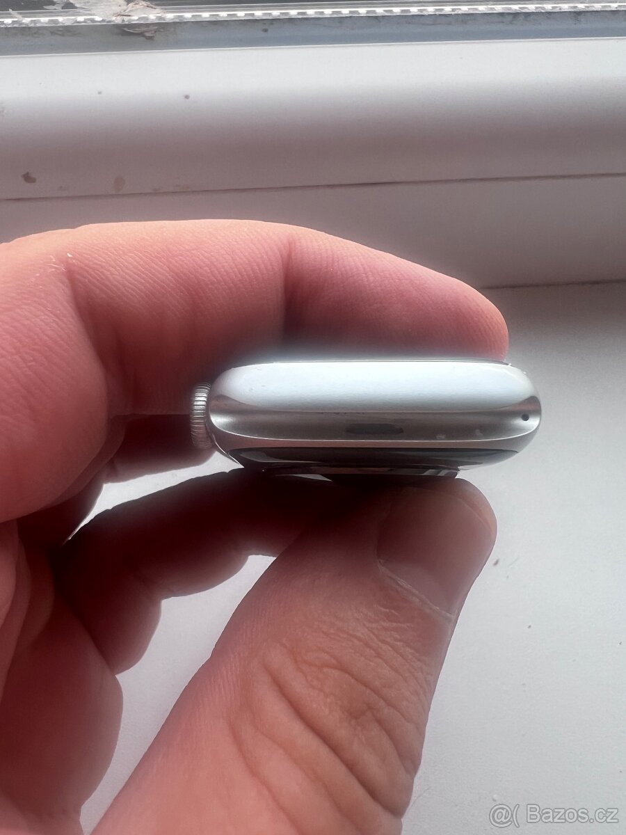 Apple Watch Series 8 41 mm - 5