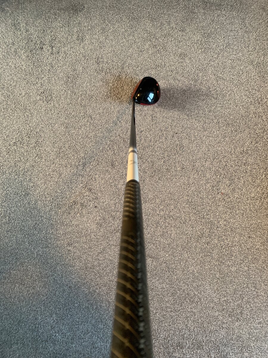 Driver Taylor Made Stealth2 - 5