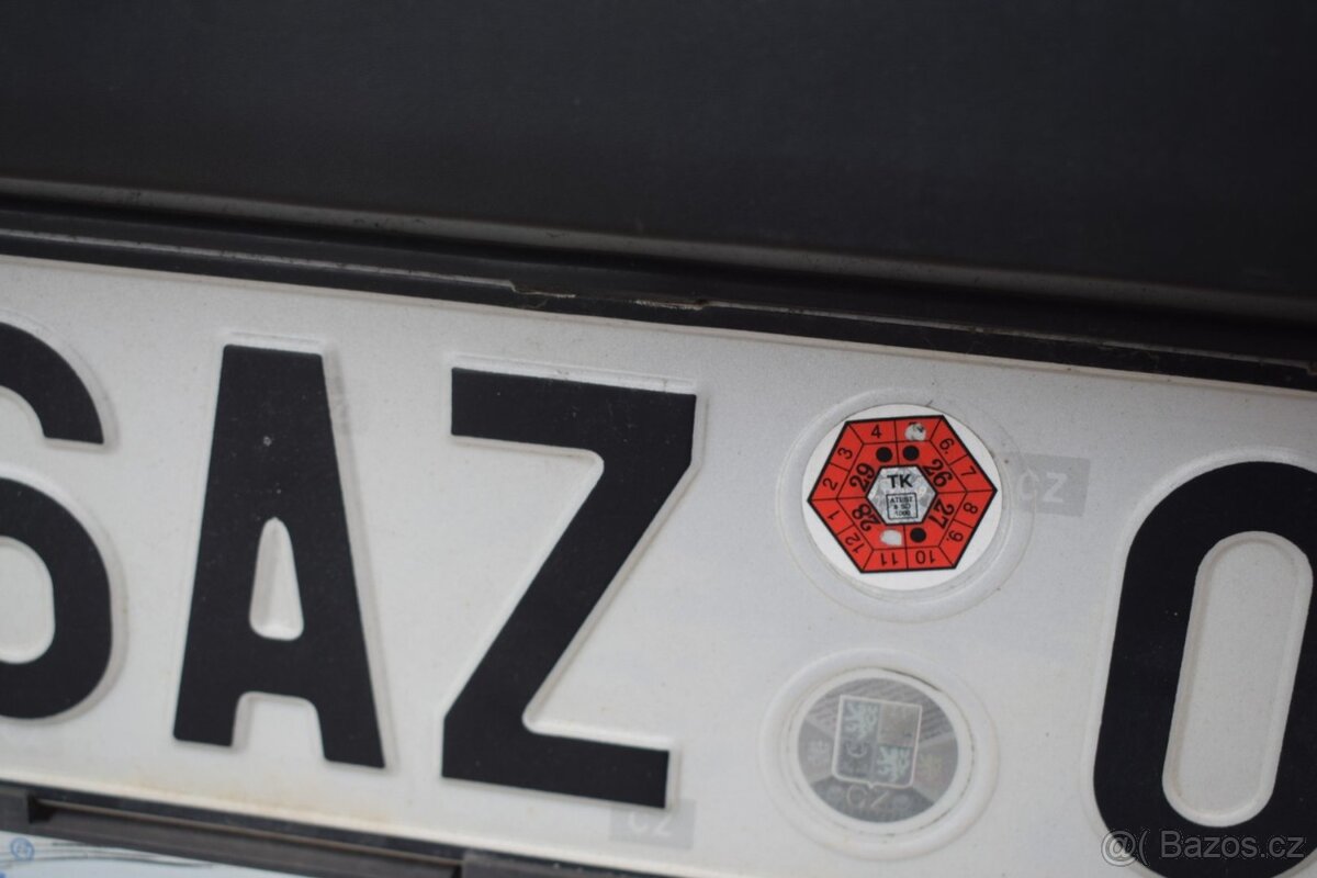 Peugeot Boxer L2H2 - 5