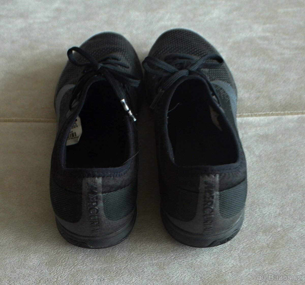 Turfy Nike v. 40.5 - 5