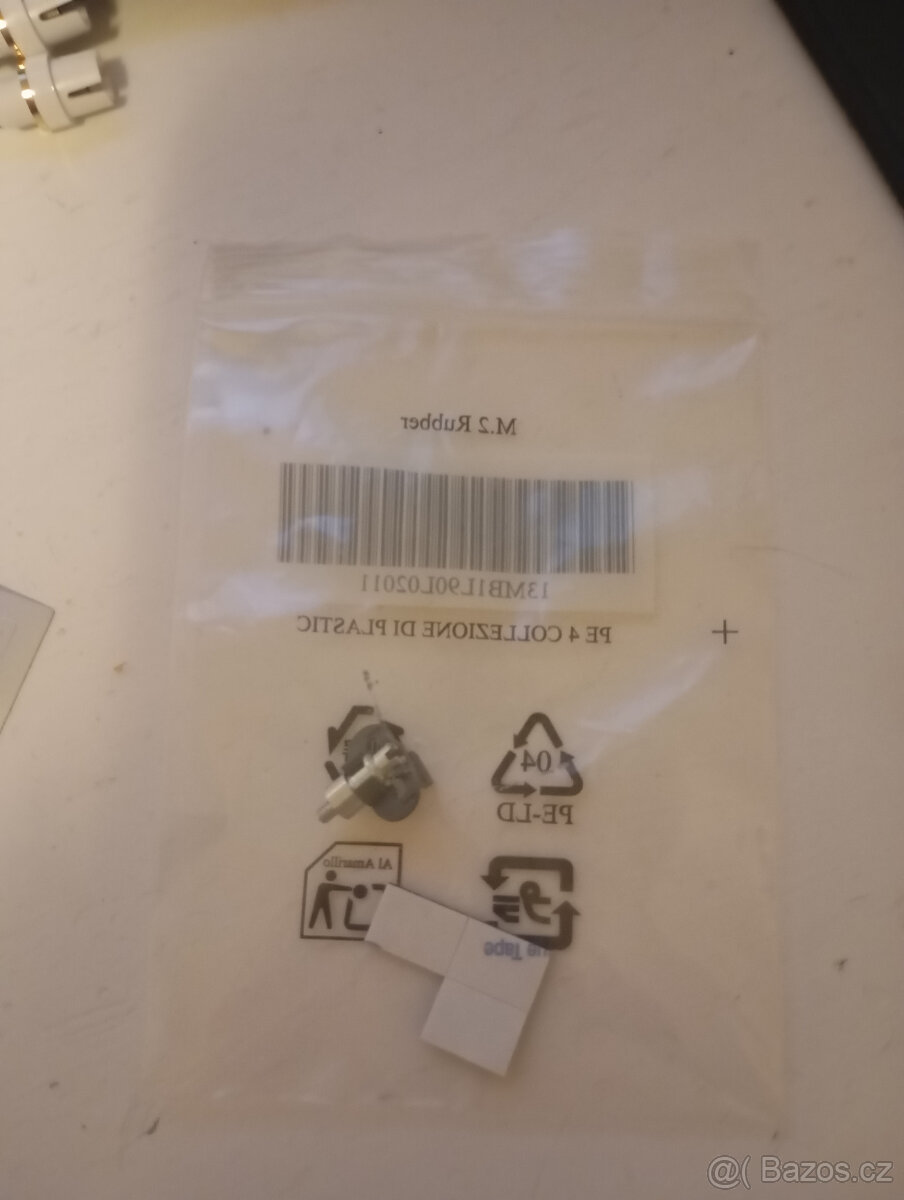 ASUS ROG STRIX B850-G GAMING WIFI - 5