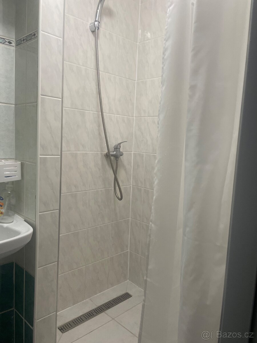 Private room in anděl - 5