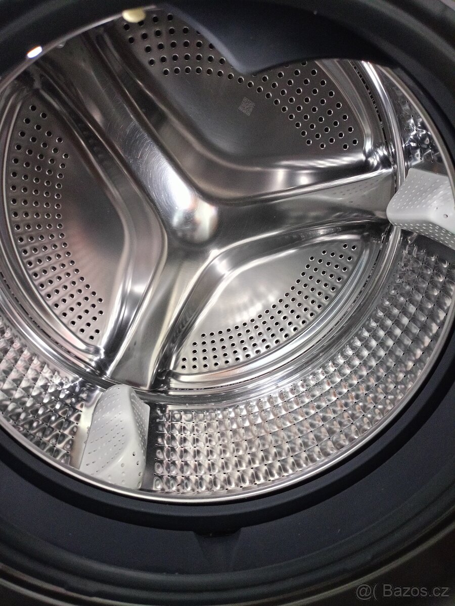 Pračka se sušičkou - 5
