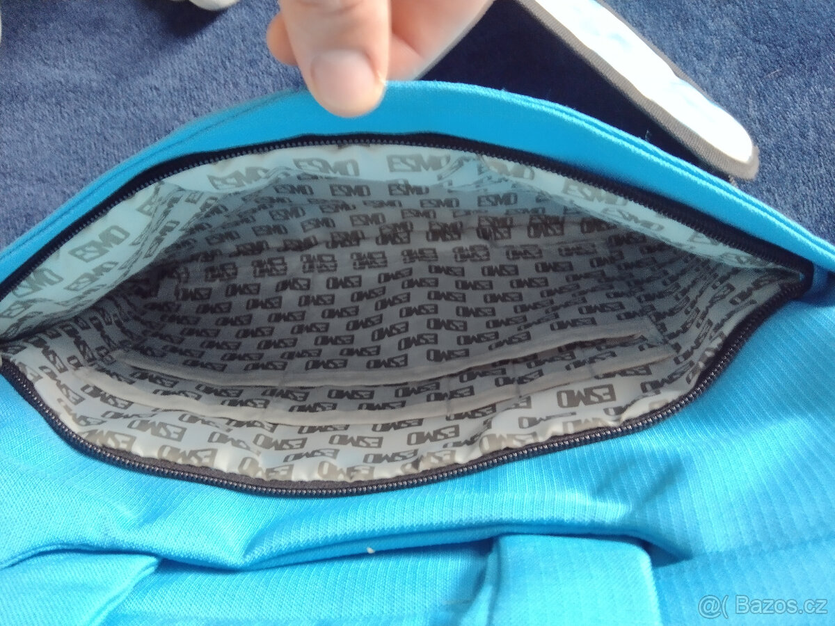 Taška na notebook - 5