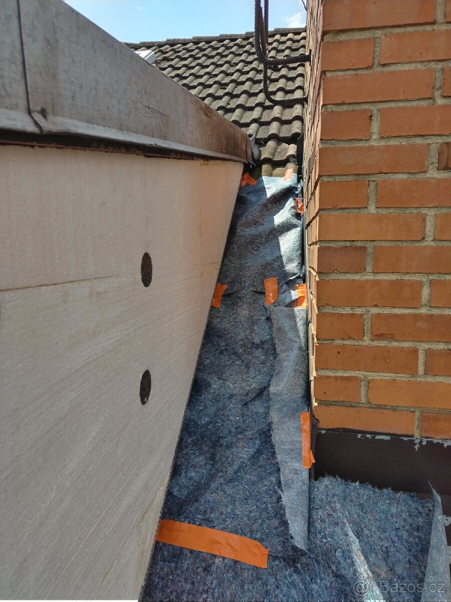 Zednické a stavebni - 5