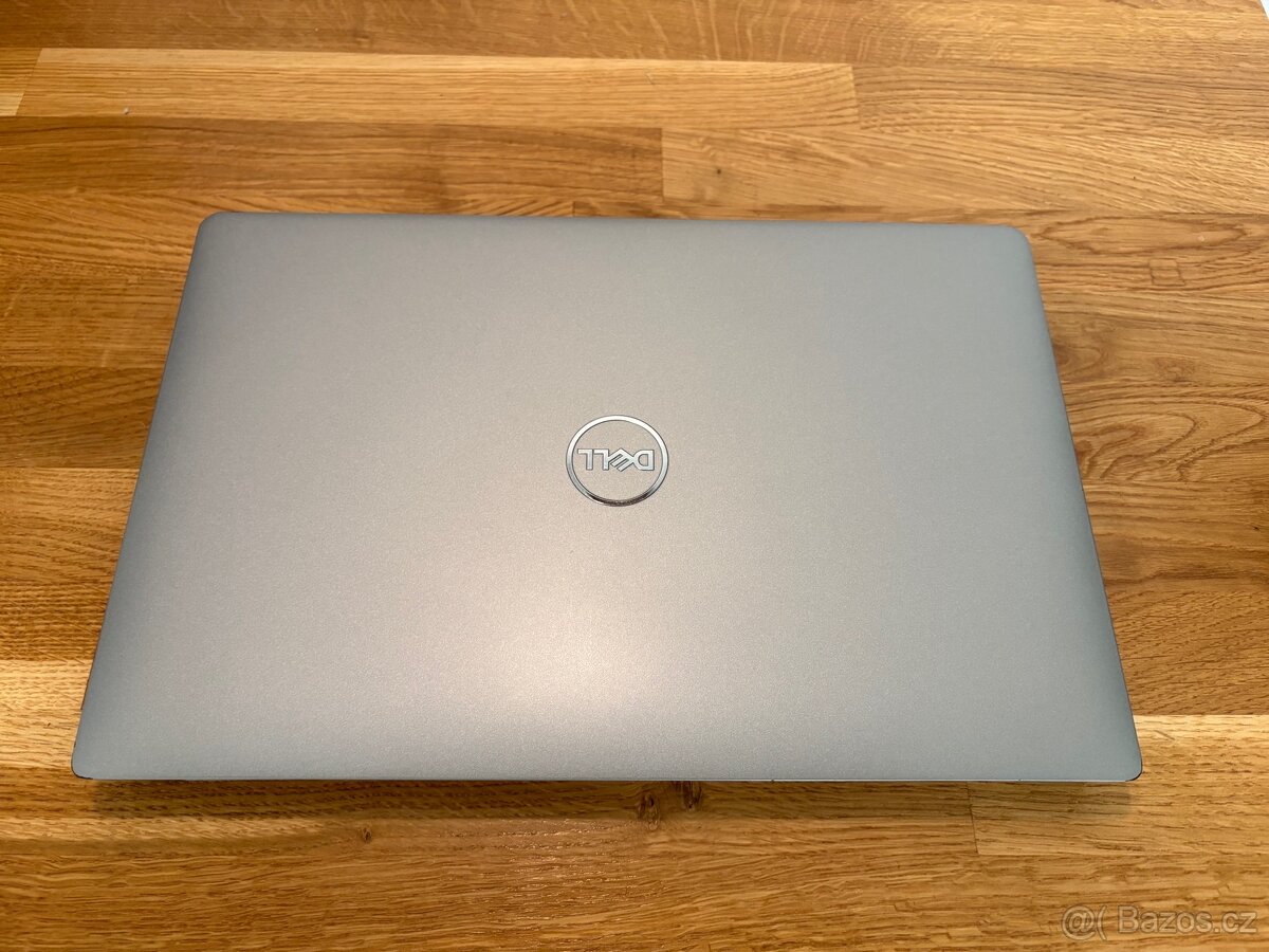 Dell Latitude 5431 zachovalý - 5