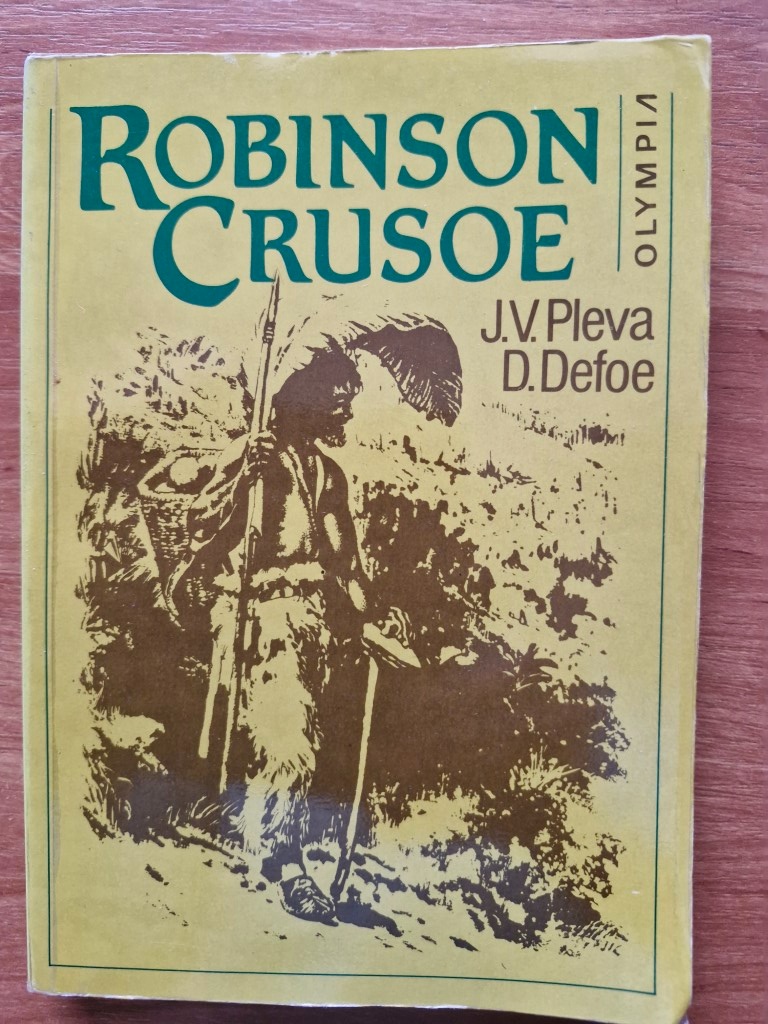 Beletrie. Encyklopedie - 5