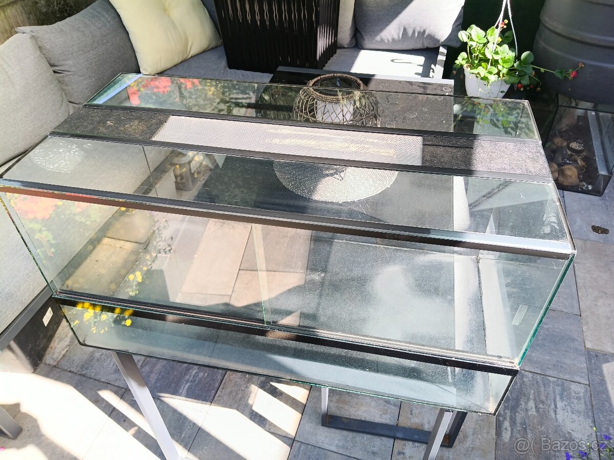 Terarium - 5