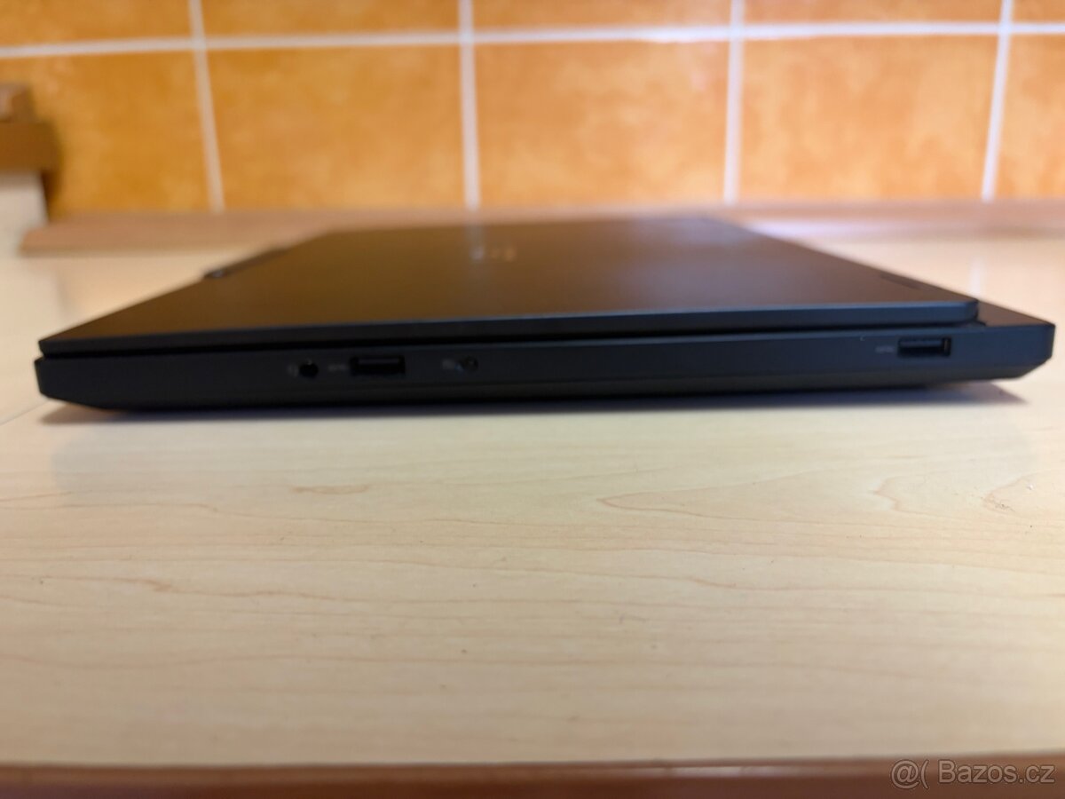 Lenovo Legion 5 OLED - 5