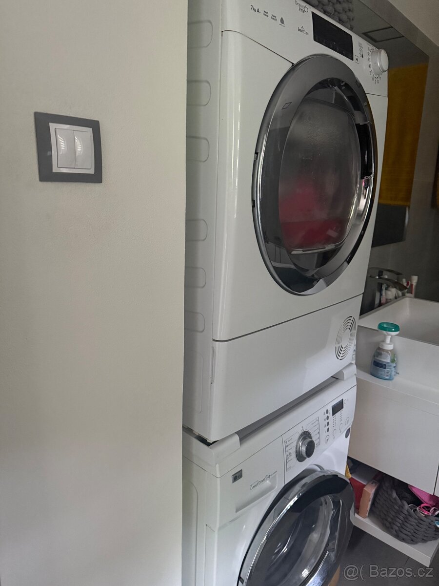 Zasuvky a vypinace - 5