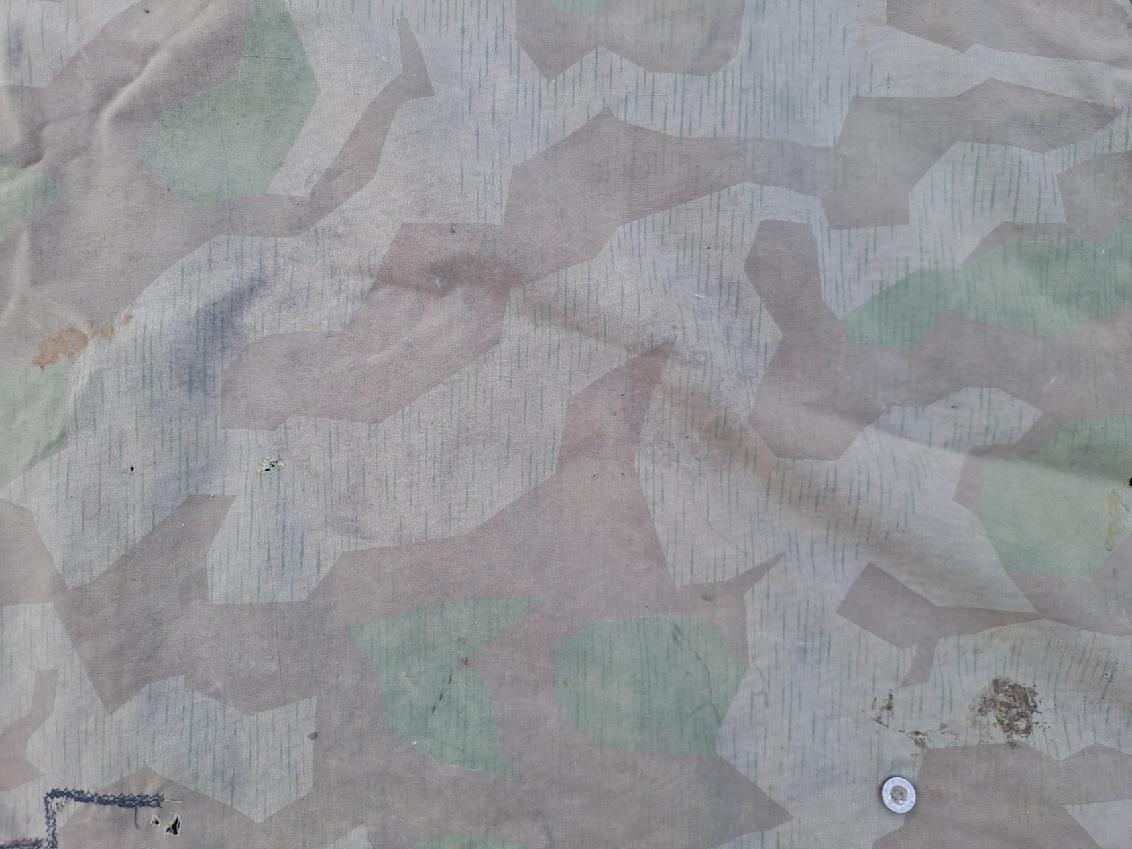 Celta wehrmacht, druhá světová válka,3 kusy - 5