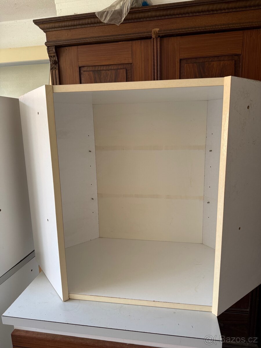 Kuchyňské skříňky - 5