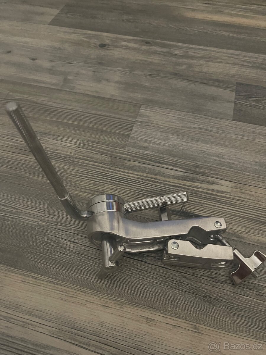 Stojan na Perkuse + Cowbell - 5