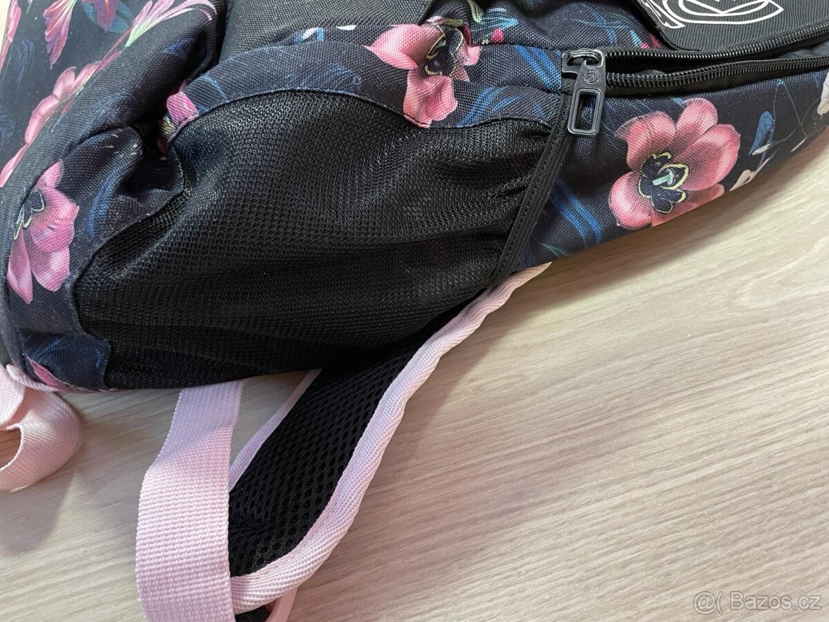 Batoh Meatfly 22 l - 5