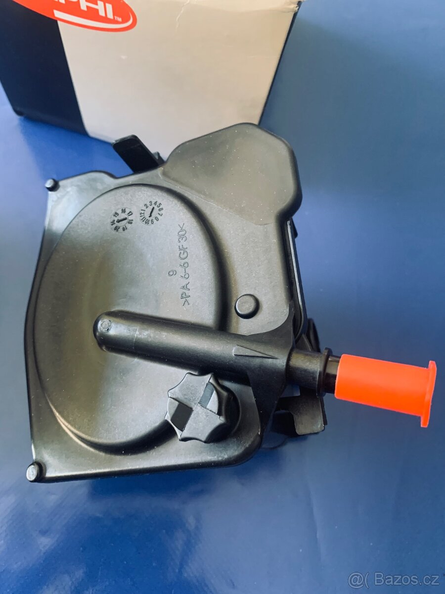 Prodám tyto věci - 5