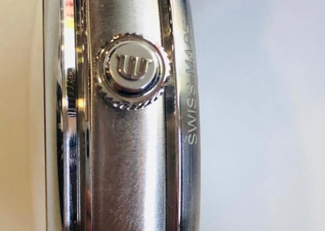 Maurice Lacroix Masterpiece - 5