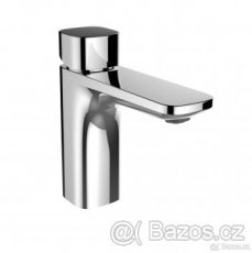 umyvadlová baterie LAUFEN City Plus Zero - 5