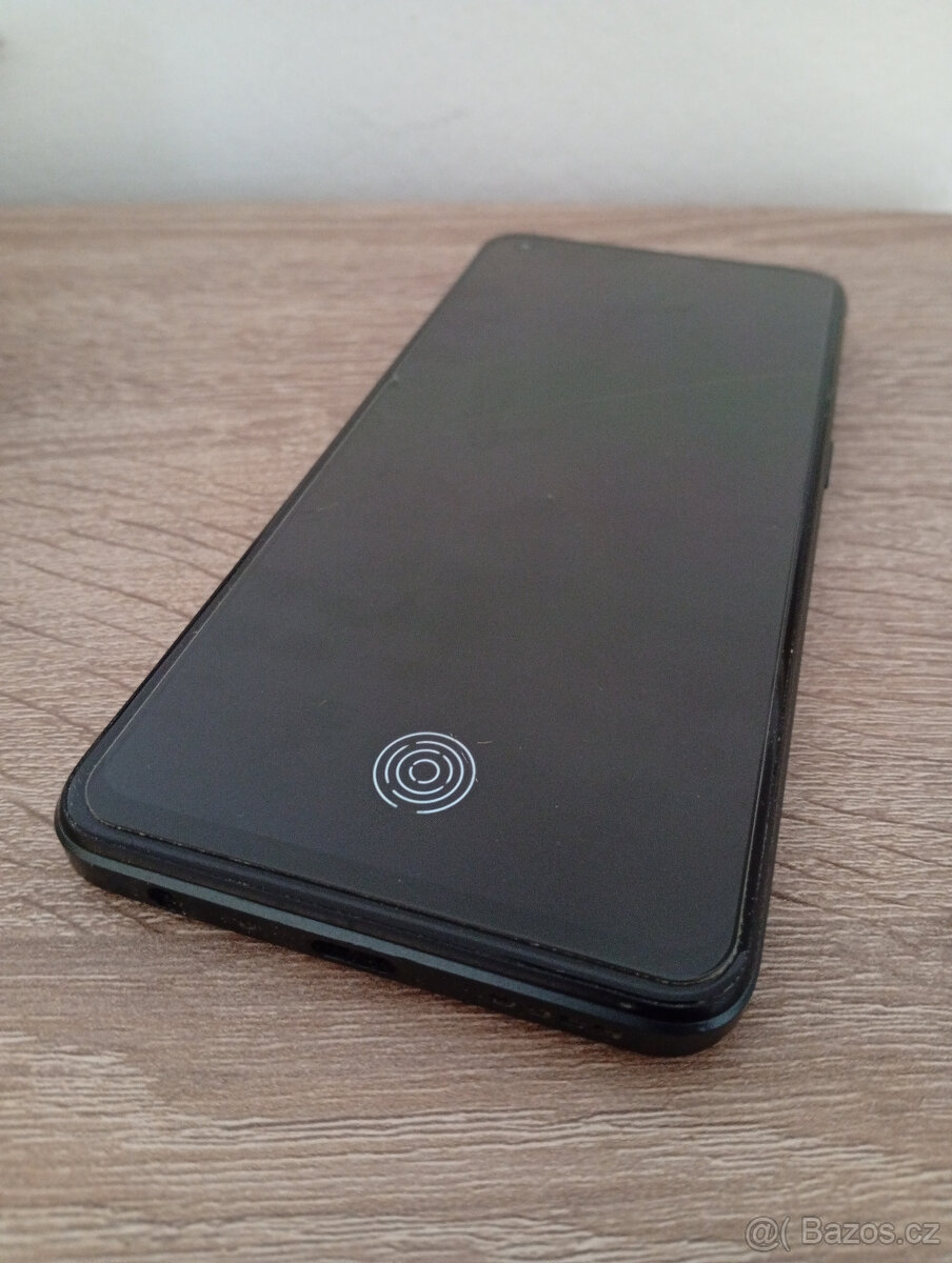 Realme 9 Pro+ 5G (čtěte popis) - 5