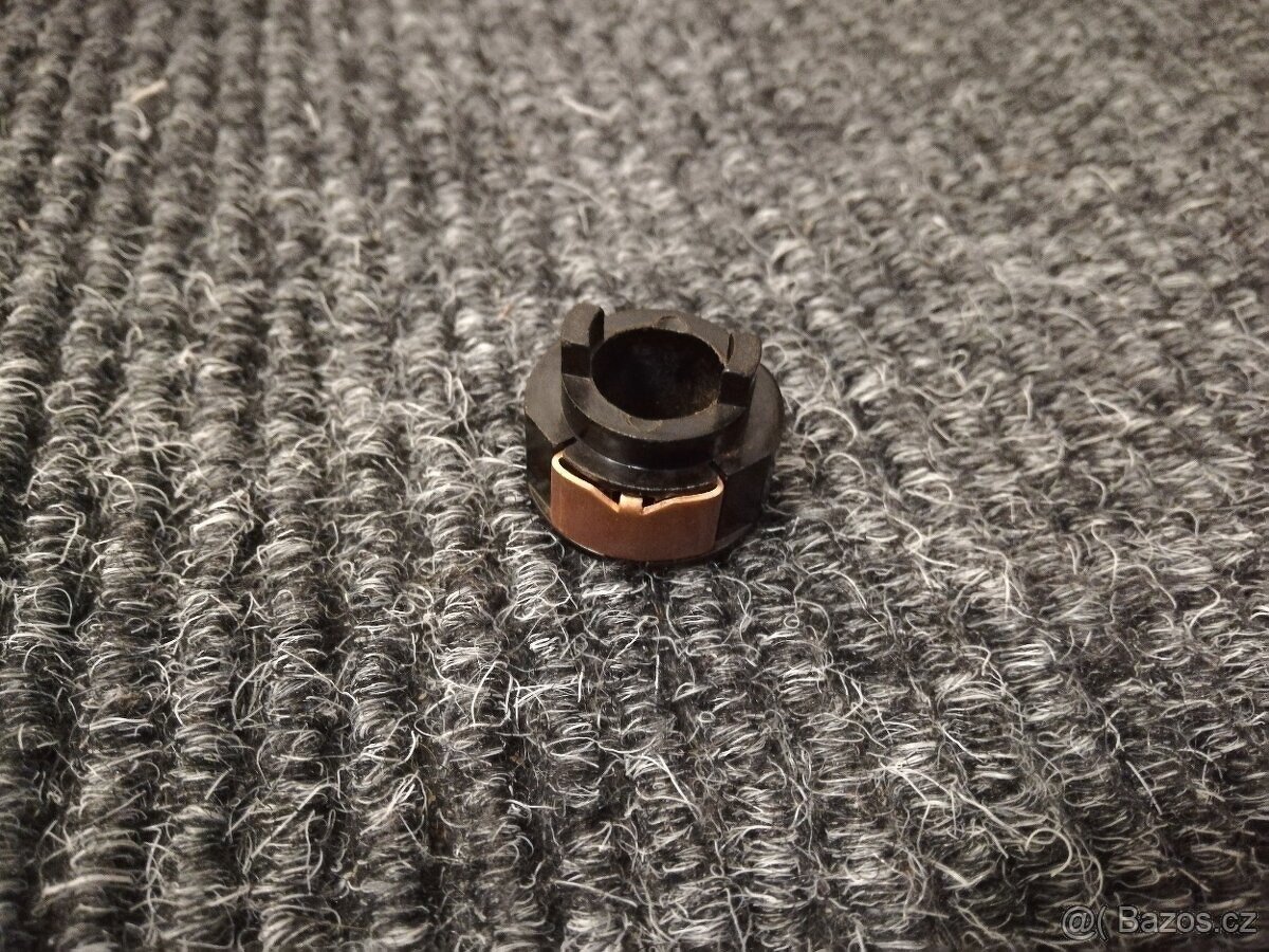 Brzdový spínač Čz 125 175 250 350 477 476 471 481 482 Smolík - 5