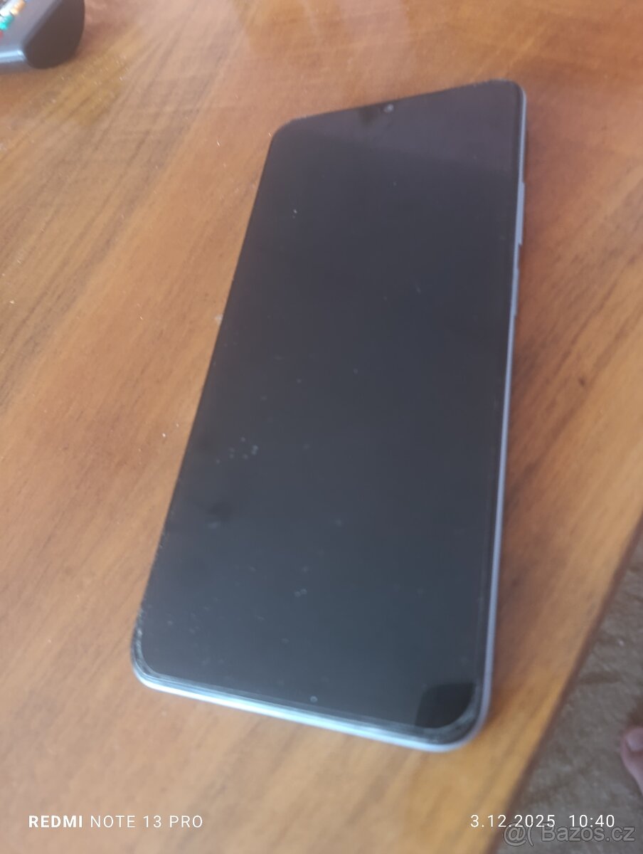 Realme Note 60 6/128GB - 5