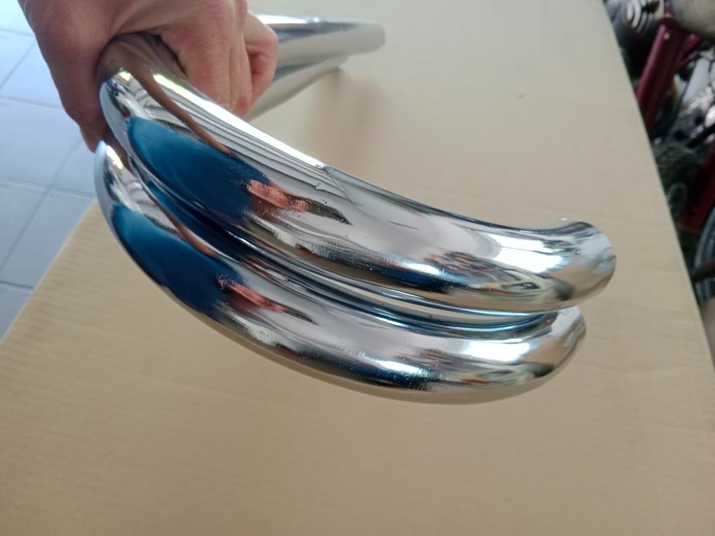 ČZ 250 Předválečná - Originál Svody.. - 5