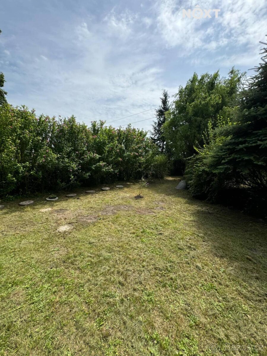 Prodej Rodinný dům, 170㎡ - 5