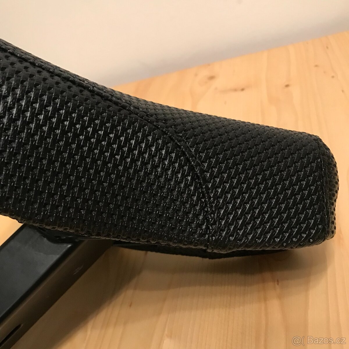 BABETTA SEDLO NOVE - 5