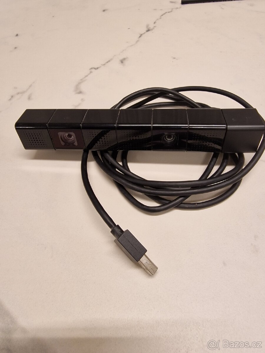 Playstation 5 hry - 5