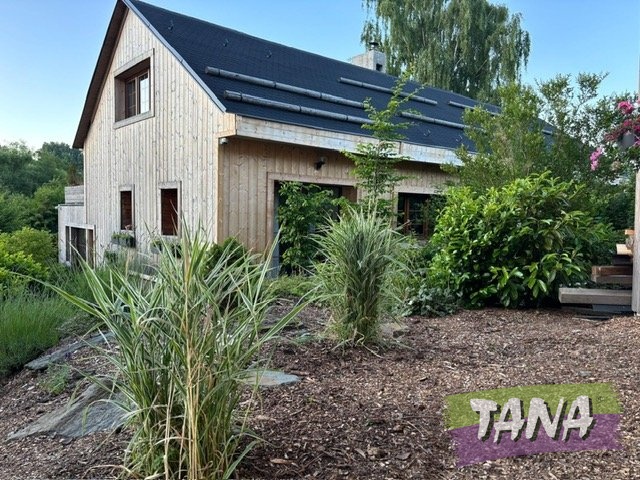 Prodej rodinné domy, Držkov, ev.č. TR13822 - 5