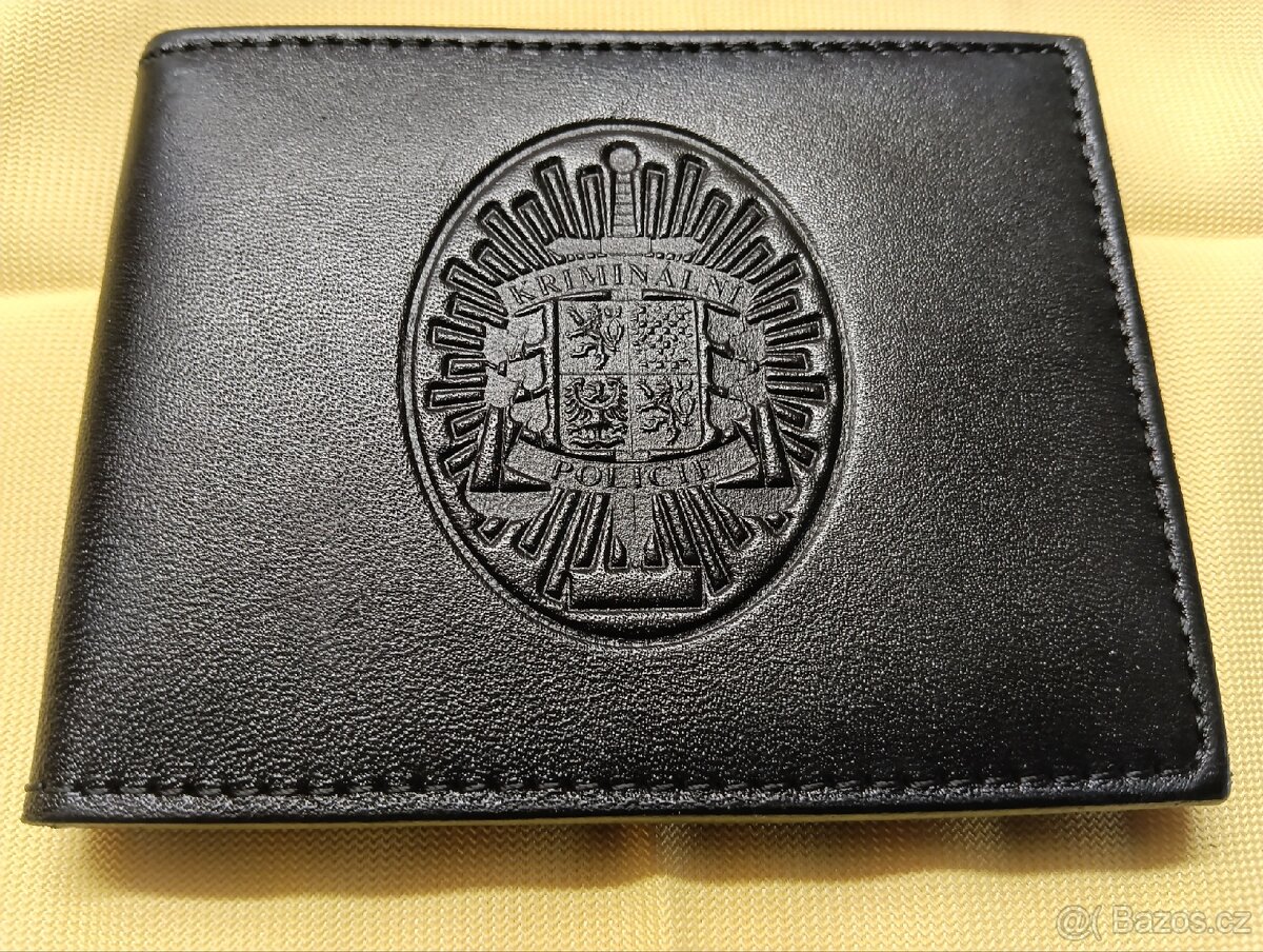 SBĚRATELSKÝ PŘEDMĚT - 5