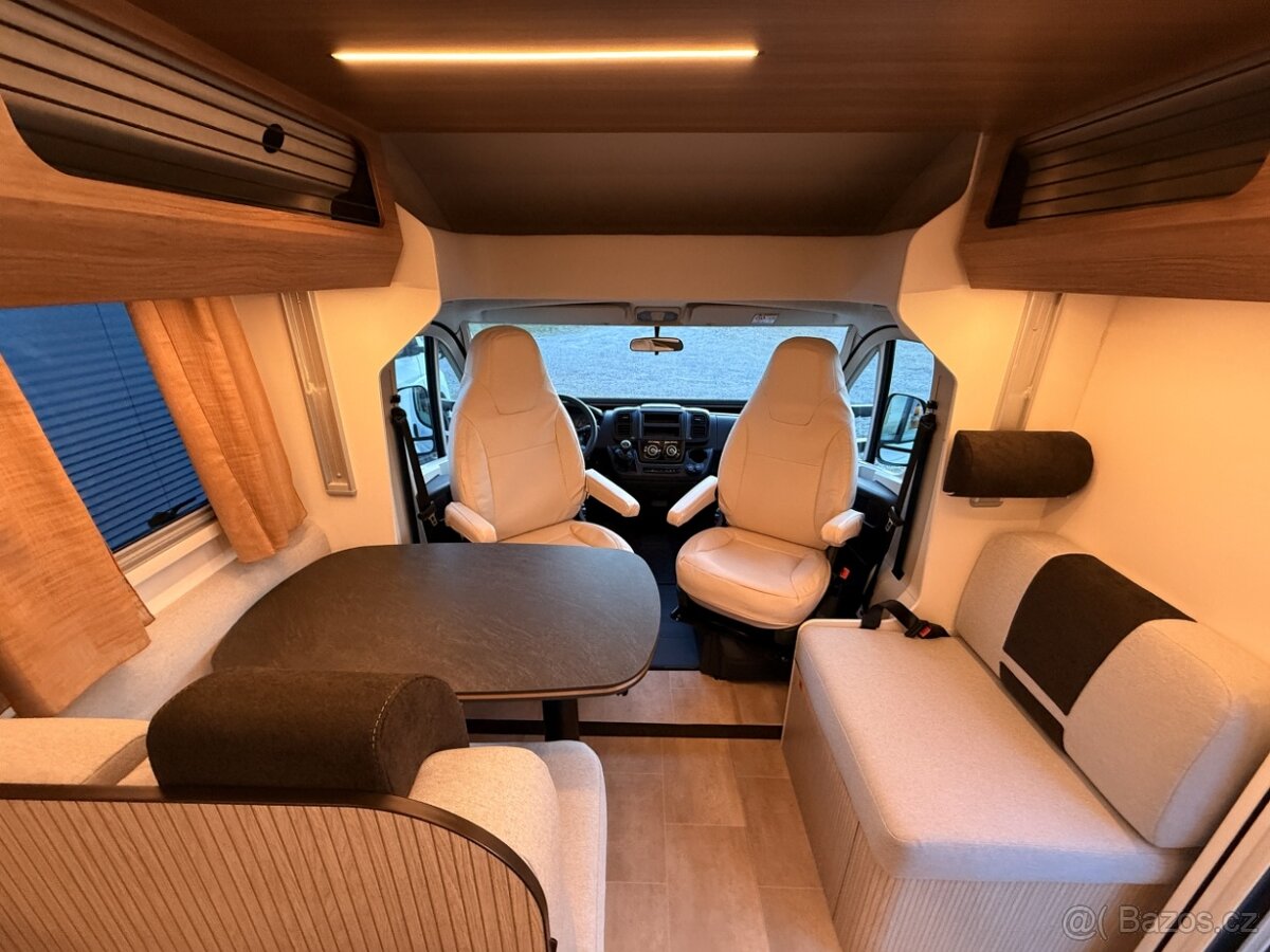 V0441 RIMOR SARUS 96 - 5