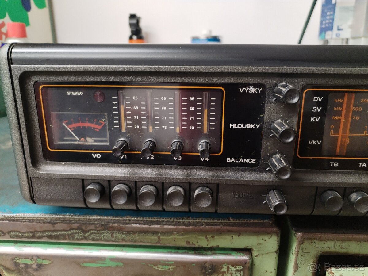 REMA Cornet HIFI - 5