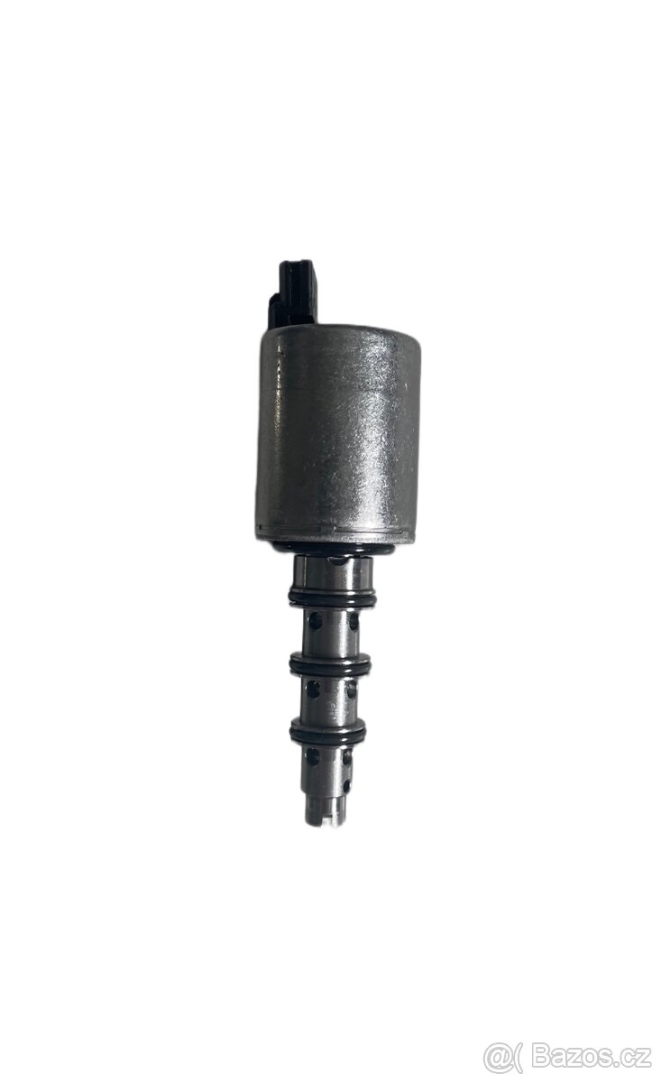 Haldex ventil N373 - 5