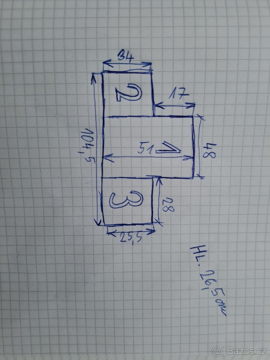 Stupně vítězů - 5