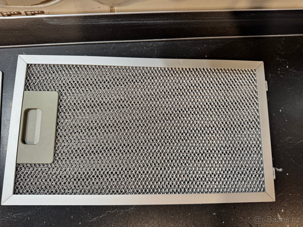 Philco PEW 296 X v záruce do 05/25 - 5