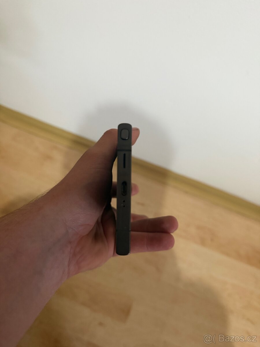 Samsung Galaxy S24 Ultra 256GB - 5