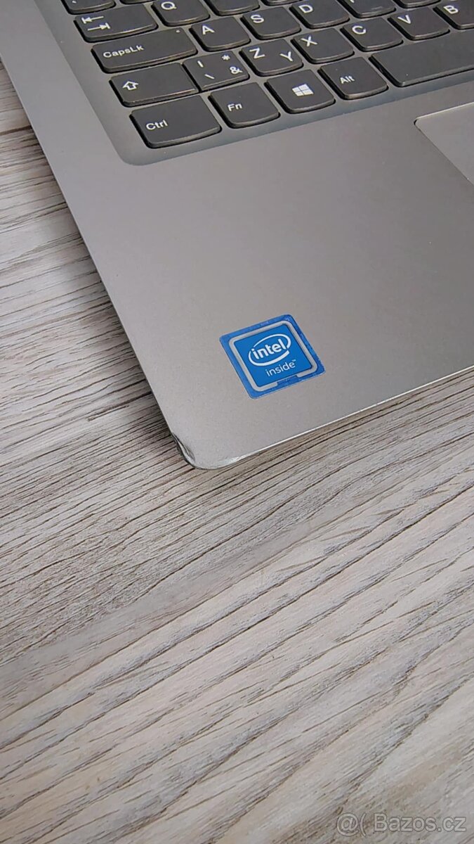 Lenovo IdeaPad S130-14IGM – minimálně používaný - 5