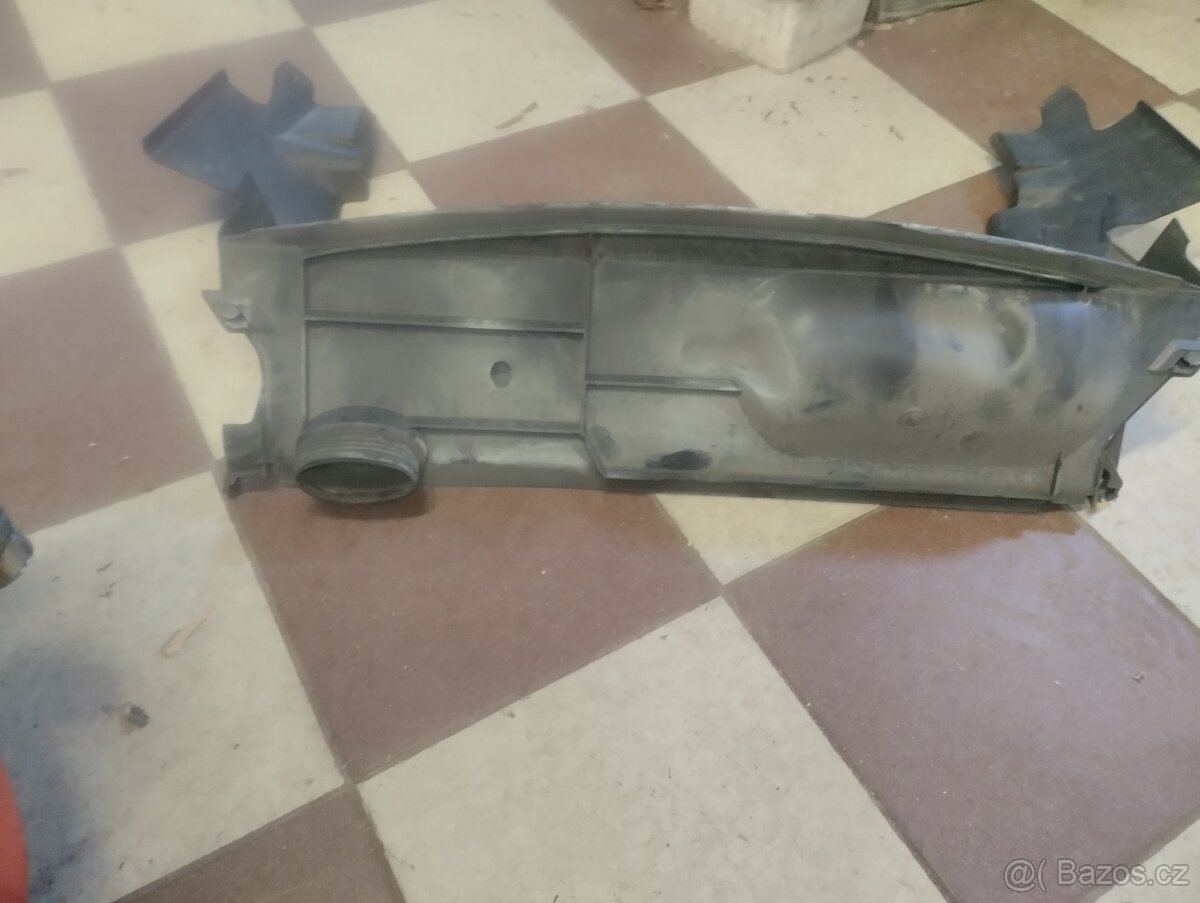 Renault Megane III-2012-1.5Dci,66kw- ND - 5