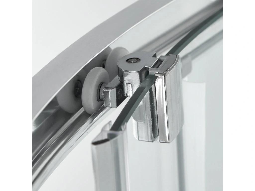 Sprchový box Sanotechnik Quick Line nový záruka - 5